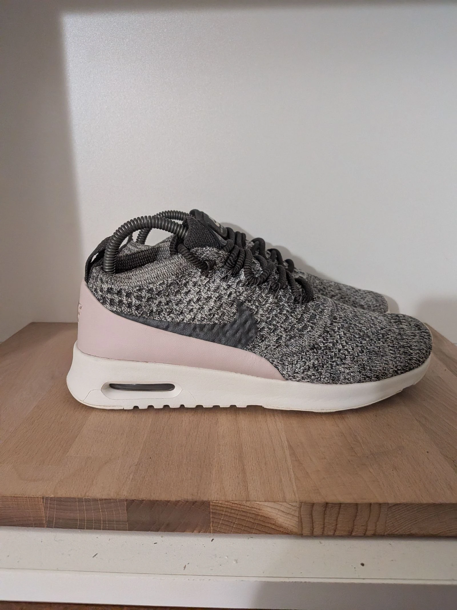 Nike Sneaker – photo 3